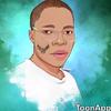 Fernando Malone - @fernando.malone4 - TikTok