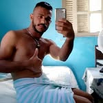 malone fernandes - @fernandes.malone - Instagram