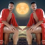 malone fernandes - @malonefernandes26 - Instagram