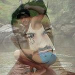 malone fernandes - @malonefernandes25 - Instagram