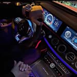 Malone Fernandes_ - @malonefernandes_ - Instagram