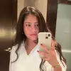 fern_emann - @fern_emann - TikTok