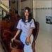 Fern Mann - Facebook