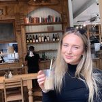 Fern Manning - @fernmanning - Instagram