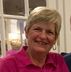Ferne Mann - Facebook