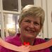 Ferne Mann - Facebook