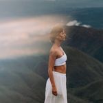 FRĒ MANN - @fernandamann - Instagram