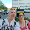 user1344862188096 - @fernmann2 - TikTok