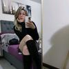 Fer Manning - @fermanning13 - TikTok