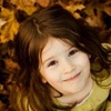 fern_manning966712 - @fern_manning966712 - TikTok