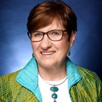 Fern Manning - @saturn4199 - Instagram