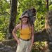 Fern Manning - Facebook