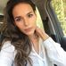 Fern Manning - Facebook