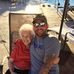 Fern Manning - Facebook