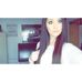 Fern Manning - Facebook