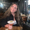 fern_manning - @fern_manning - TikTok