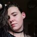 Fern Manning - Facebook