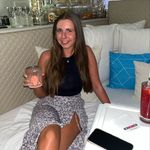 Fern Manning - @fernmanning_ - Instagram