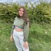 Fern Manning - Facebook