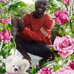 Fernandes Manning - @fernandesmanning - Instagram