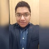 FERNANDO FRAGOSO - @fermanning - TikTok