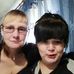Ferny Manning - Facebook