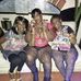 La-Fern Manning - Facebook