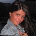 Manning Fernanda - @manningfernanda.5 - Instagram