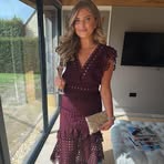 Fern Isobel Mansfield - Facebook