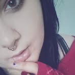 Fern Mansfield - Facebook