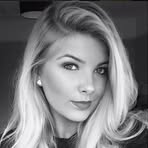 Fern Mansfield - Facebook