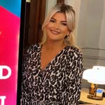 Fern Mansfield - @fmansfieldpse - Instagram