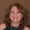 franmansfield2 - @franmansfield2 - TikTok