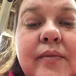 Fern Marlborough - Facebook