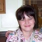 Fern Marlborough - Facebook
