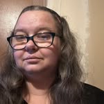 Fern Marlborough - @fernmarlborough - Instagram