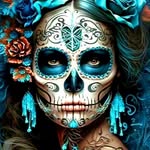 Fern Marlborough - @tanzanite_guidance - Instagram