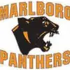 marlborough - @marlboroughfanpagee - TikTok