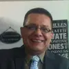 fermarquez - @fernandomarquez1309 - TikTok