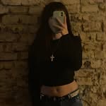 Fernanda - @fernmarquez_ - Instagram