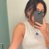 Fernanda - @fernmarquez - TikTok