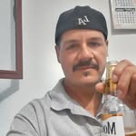 fernmarquez - @fernmarquez3 - Instagram
