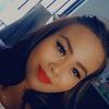 Fernny Marquez - @fernnymarquez - TikTok