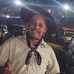 Luis Fernando Marquez Alves - Facebook