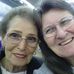 Fern Marshall - Facebook