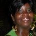 Fern Marshall - Facebook