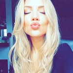 Fern Marshall - @fernyyyym - Instagram