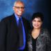 Fern Marshall Callender - Facebook