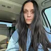 fernanda - @fernandammarshall - TikTok