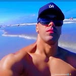 Fernando Marshall - @fernandomarshall34 - Instagram